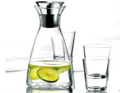 加盟澳美乐省心又给力