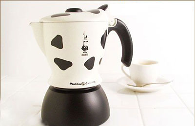 夏季消暑小家电排行榜第一