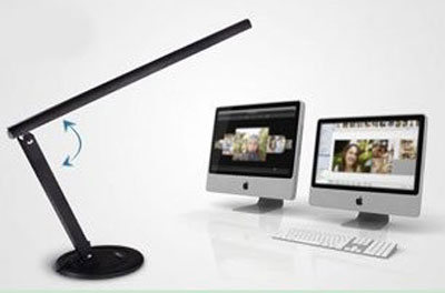 办公室迷你小家电享受家的感觉