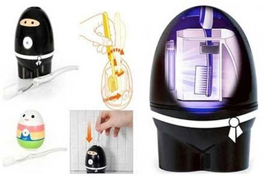 加盟澳美乐省心又给力