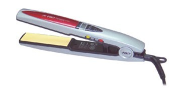 加盟澳美乐省心又给力