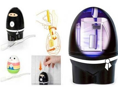 科希曼真诚邀请你加盟