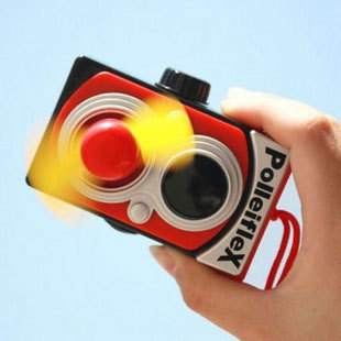 USB迷你创意小风扇陪你过夏天