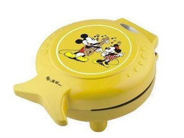 加盟熊猫小家电 未来生活方式的向导