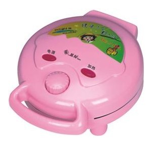 加盟熊猫小家电 未来生活方式的向导