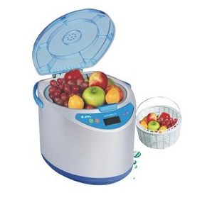 加盟熊猫小家电 未来生活方式的向导