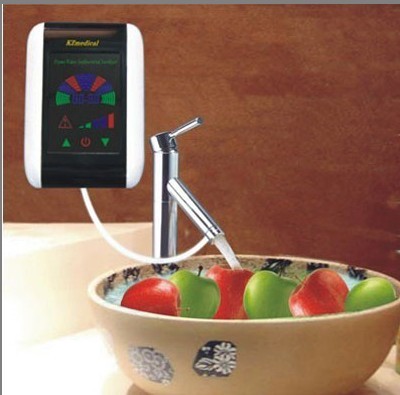 小家电大营销要选对方式