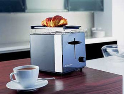 小家电大营销要选对方式