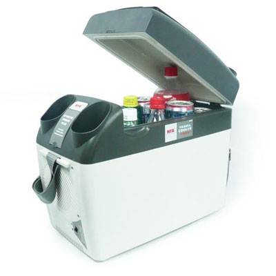 车载小家电夏天里有车族的挚爱