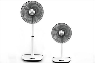 【小家电常识】电风扇选购全攻略