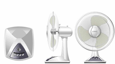 【小家电常识】电风扇选购全攻略