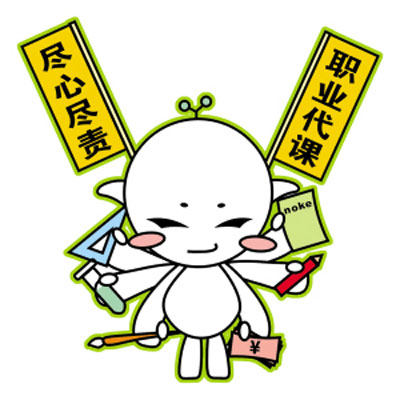 如何让小家电经销商感觉到差异