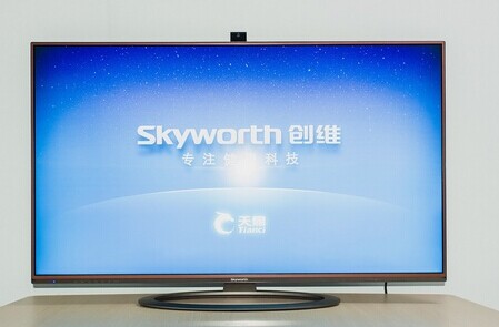 TVˬӽ硱 50ʵ̵