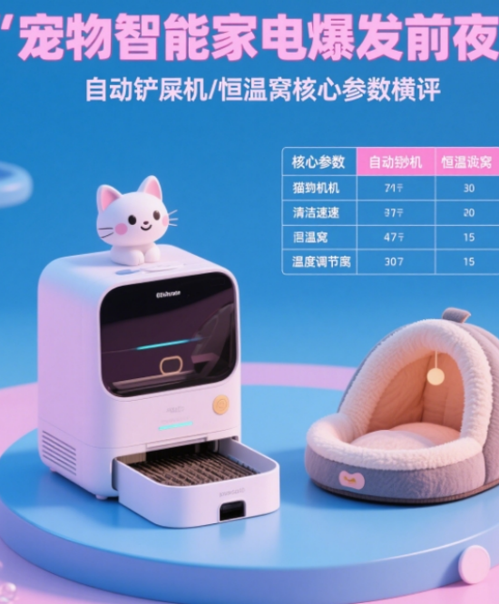 ܼҵ籬ǰҹԶʺ/ѺĲ