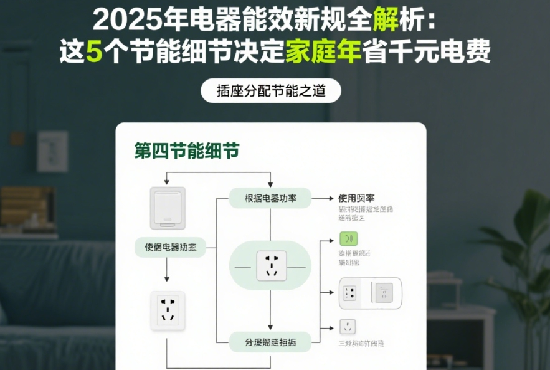2025Ч¹ȫ5ϸھͥʡǧԪ
