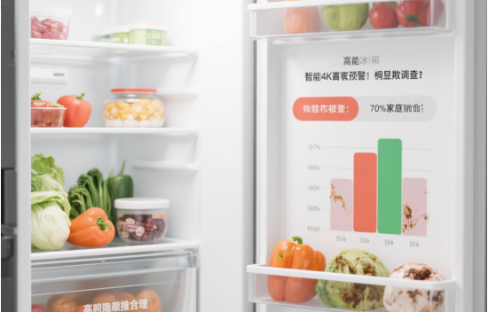 ܱ䡸ʳĹԤ飺70%ͥʳʳ